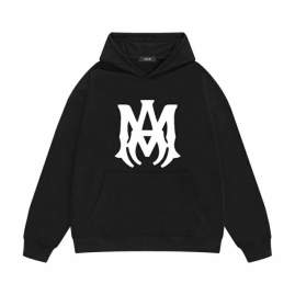 Picture of Amiri Hoodies _SKUAmiriS-2XL11trZJY173214